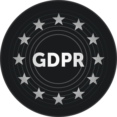 GDPR