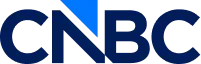 CNBC