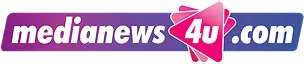 MediaNews4U