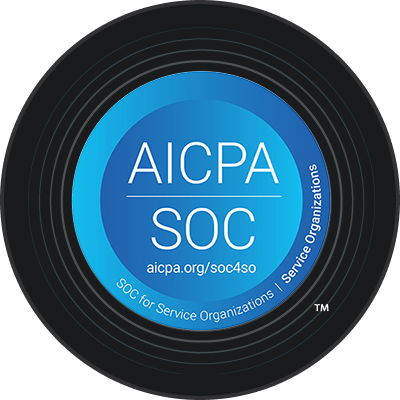 SOC 2