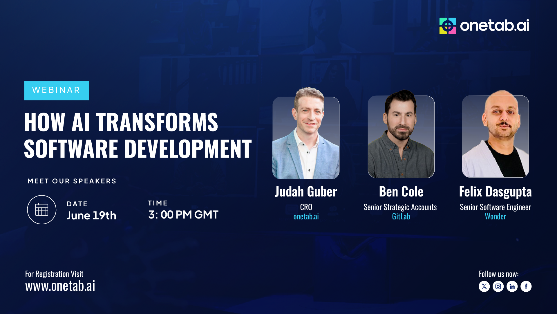 Unlocking Innovation: How AI Transforms Software Development