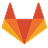 Integration Logo