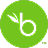 Integration Logo