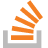 Integration Logo