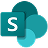 Integration Logo