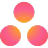 Integration Logo