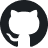 Integration Logo