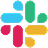 Integration Logo