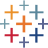 Integration Logo