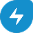 Integration Logo