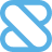 Integration Logo