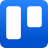 Integration Logo