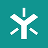 Integration Logo