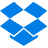 Integration Logo