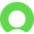 Integration Logo
