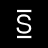 Integration Logo