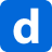 Integration Logo