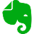 Integration Logo