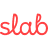 Integration Logo