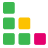 Integration Logo