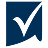 Integration Logo