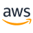 Integration Logo