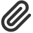 Integration Logo