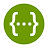 Integration Logo