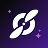 Integration Logo