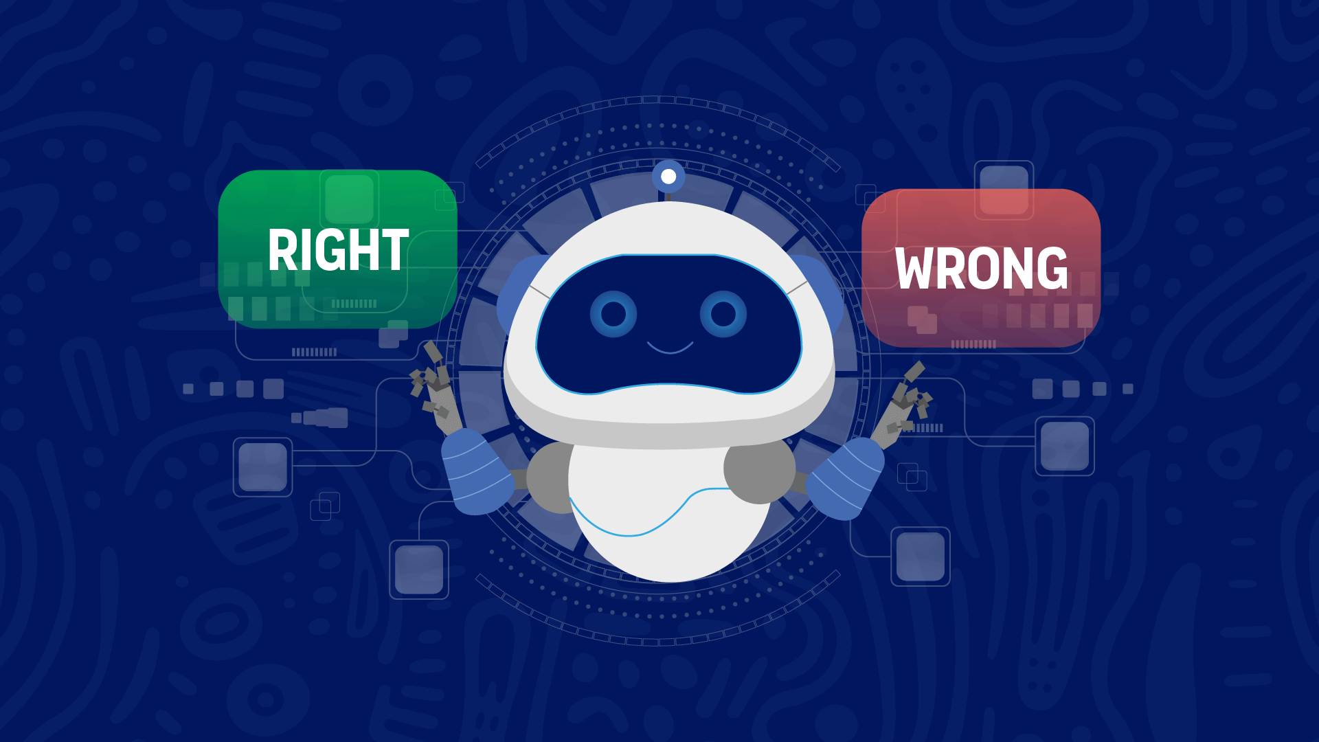 Building a Better Tomorrow: Why Ethical AI Development Matters
