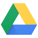 Google Drive
