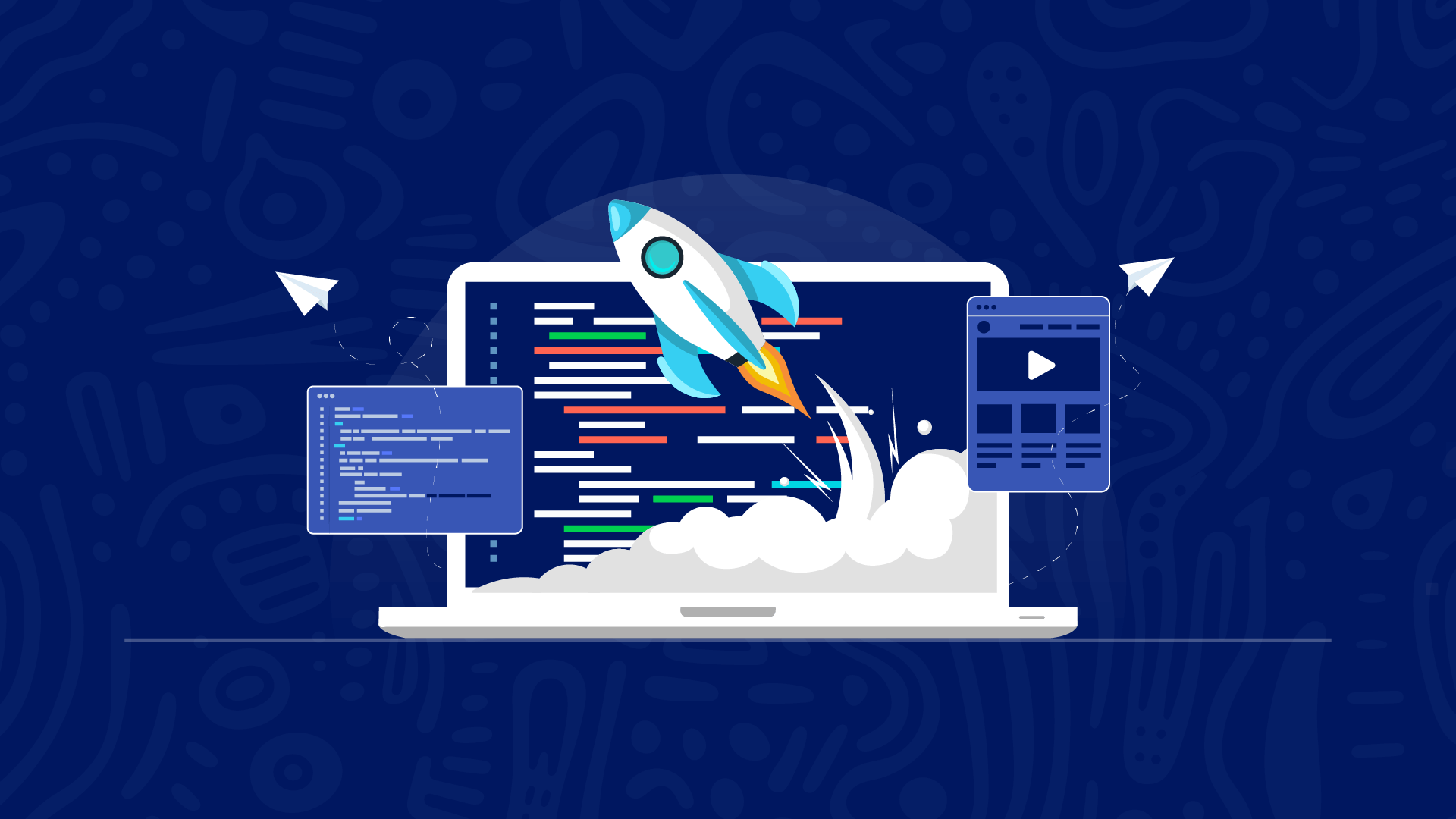 How to Measure Developer Productivity: A Comprehensive Guide