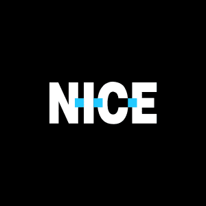 Nice CXone