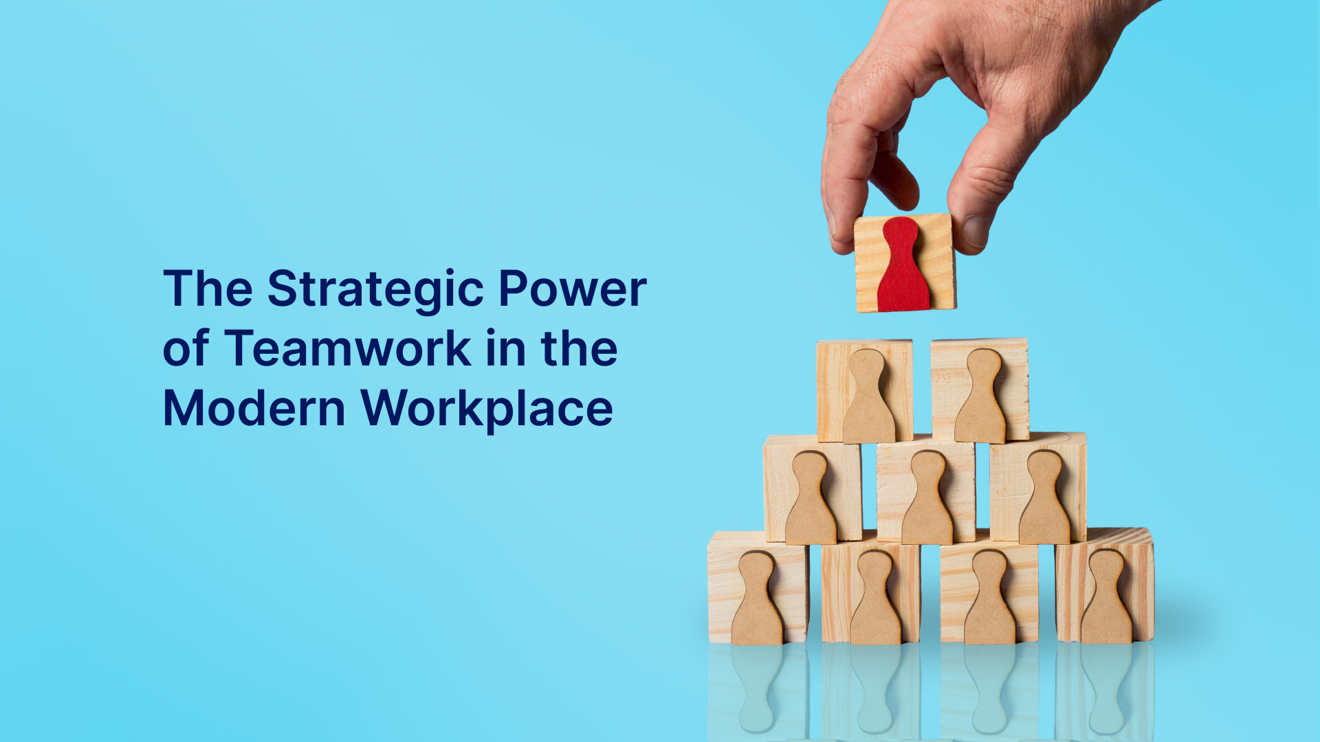 Top 5 Asana Alternatives For Project Management