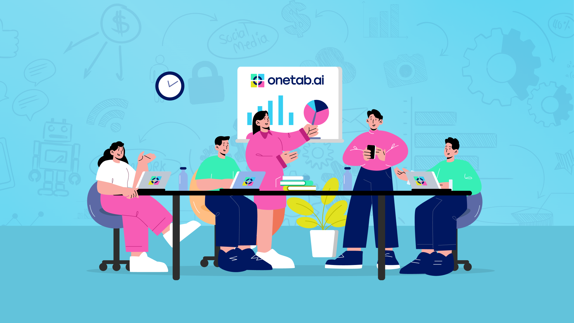 Top 15 Project Management Terms Every Manager Should Know