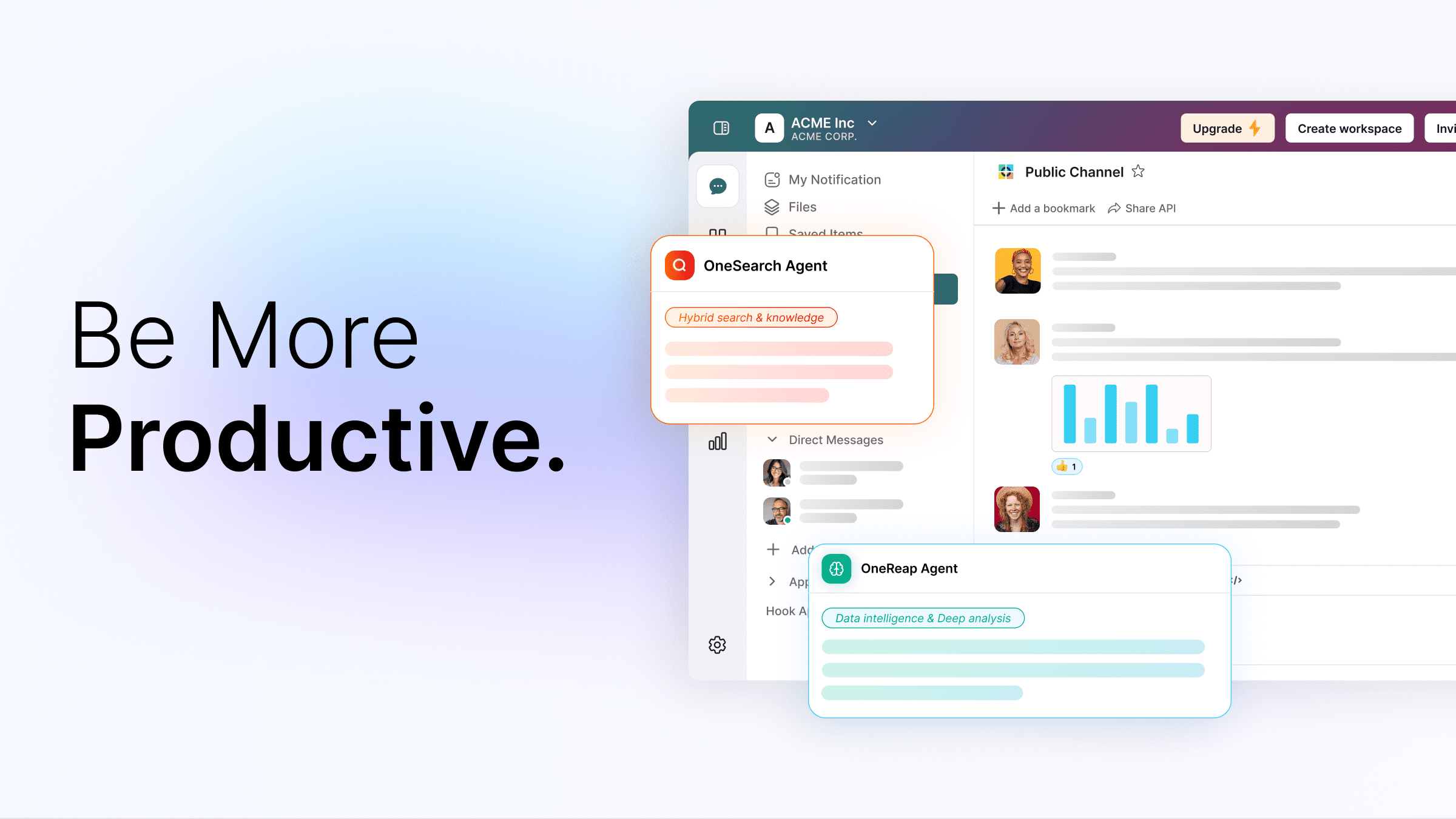 Artificial Intelligence Archives - Onetab AI