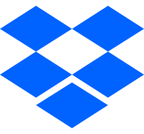 Dropbox