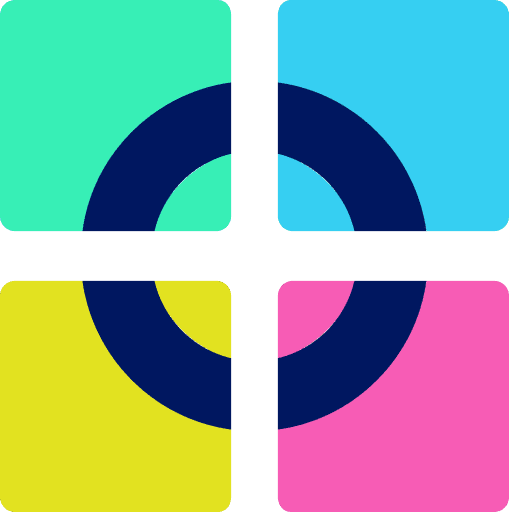 Onetab AI logo