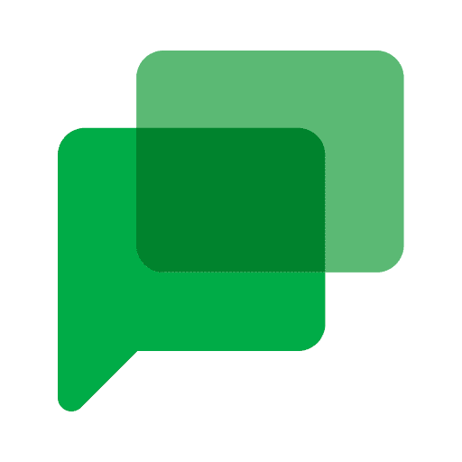 Google Chat