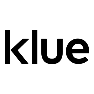 Klue