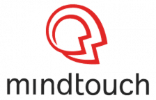 Mindtouch