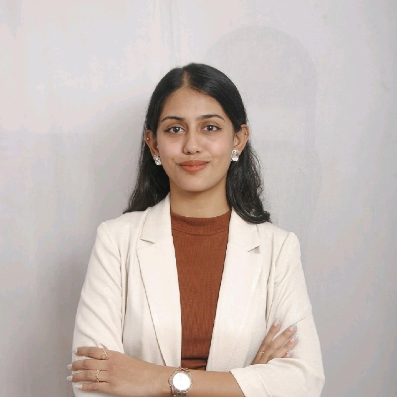Avatar photo