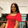 Avatar photo