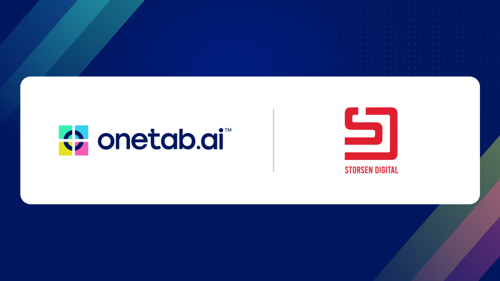 How a Staffing & HRFirm Cut Resume ScreeningTime by 90% Using AI?
