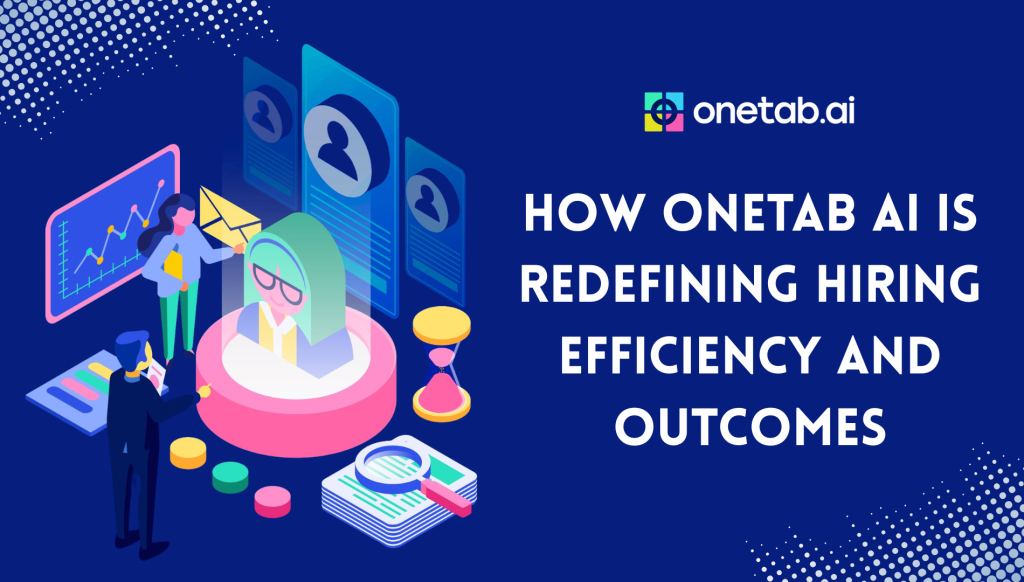 Before vs After AI: Recruitment Team Transformation