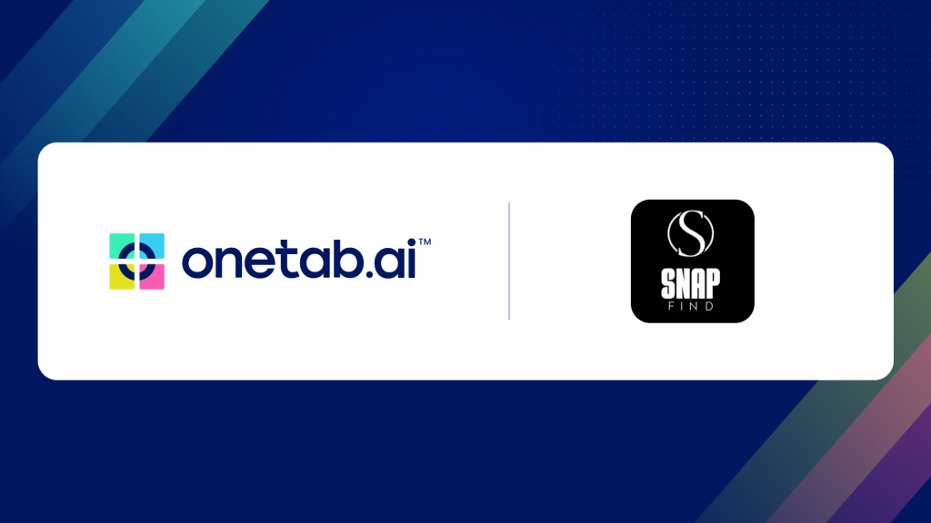 How SnapFind Reduced First-Level Screening Effort by 80% with AI Voice Screening